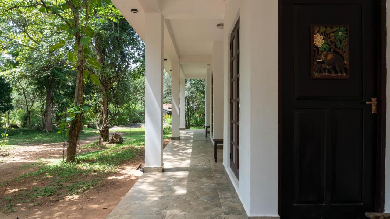 Maison d'hôtes Iwamisou